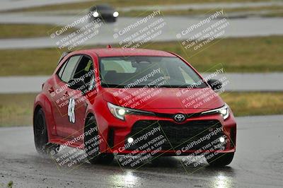 media/Mar-30-2024-Touge2Track (Sat) [[c598fcb340]]/Pink Group/Session 1 (Turn 14)/